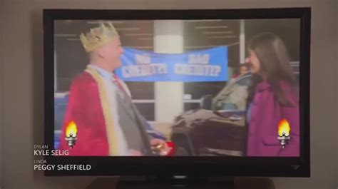 welcome to flatch s01e11 bdscr|Welcome to Flatch (S01E11): No Credit/Bad Credit .